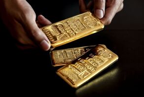 افت شدید قیمت طلا در مشهد/  دلیل ریزش نرخ طلا چیست؟