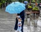 پیشبینی هواشناسی خراسان رضوی