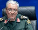 سخنگوی وزارت دفاع: ایران از وابستگی به توانمندی بومی رسیده است