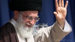 مروری بر نامگذاری سال‌‌ها توسط رهبر شهید انقلاب اسلامی، حضرت آیت‌الله خامنه‌ای در ۱۰ سال گذشته