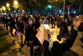 لیست محل‌های برگزاری مراسم شب‌های قدر ۱۴۰۴ در مشهد