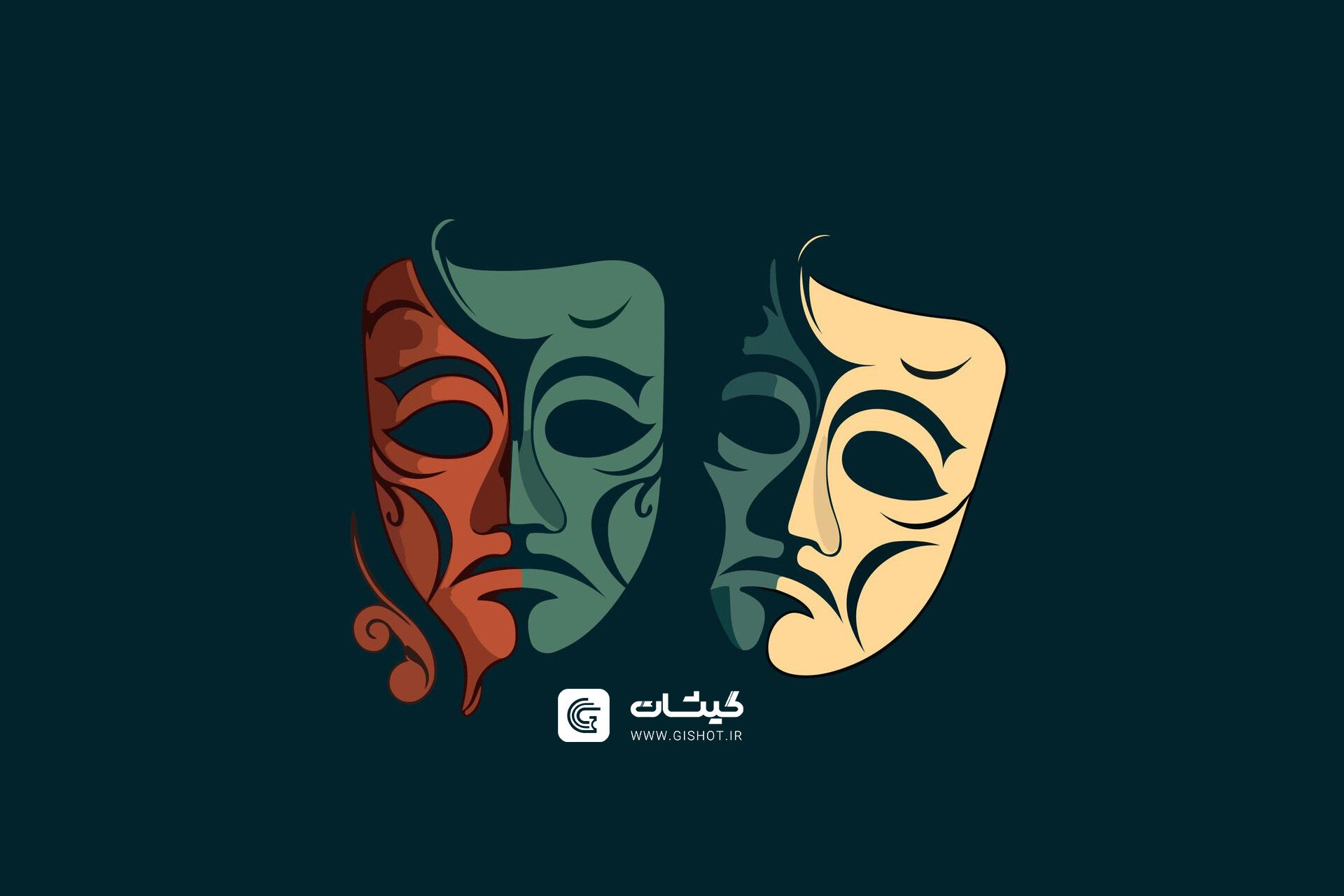 تئاتر مشهد