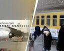 قیمت بلیت هواپیما و قطار تهران-مشهد در آستانه مراسم دعای عرفه و عید قربان