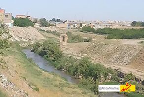  زلزله خاموش در حال نزدیک شدن به مشهد است
