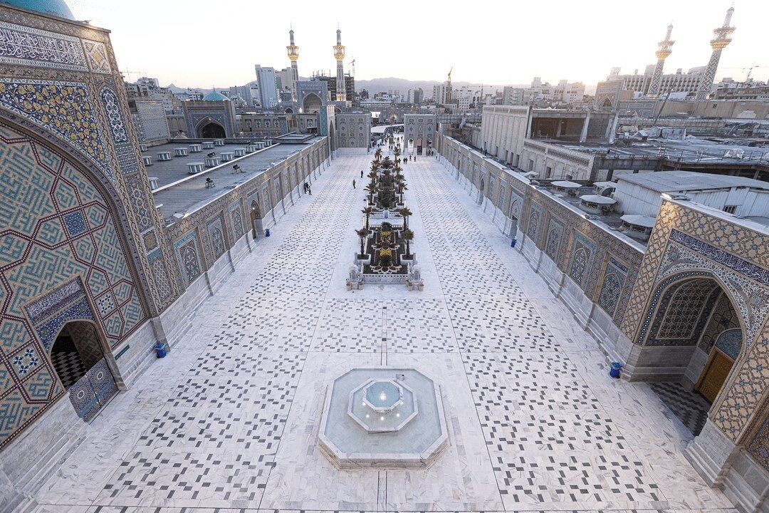 شیخ بهایی
