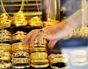 پیش‌بینی قیمت طلا در کشور در اولین هفته تیرماه ۱۴۰۵