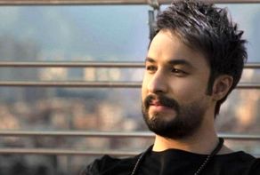 راغب: جانم را فدای خاکم می‌کنم | نور بر تاریکی پیروز است