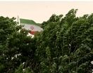 پیش‌بینی هواشناسی امروز