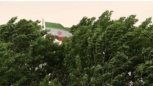 پیش‌بینی هواشناسی امروز/ تداوم گرمای هوا در کشور