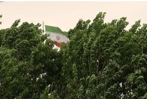 پیش‌بینی هواشناسی امروز/ تداوم گرمای هوا در کشور