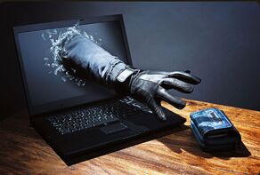 بازگشت یک میلیارد و ۲۶ میلیون تومان وجوه کلاهبرداری سایبری در کلات خراسان رضوی