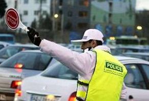 محدودیت ترافیکی برگزاری مراسم چهلم رهبر شهید در مشهد