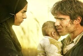 در چهارمین روز از جشنواره فیلم فجر مشهد چه فیلم‌هایی اکران می‌شود؟