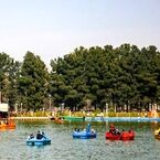 پیش‌بینی هواشناسی مشهد و خراسان رضوی