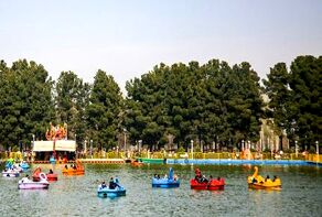 پیش‌بینی هواشناسی مشهد و خراسان رضوی