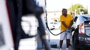 تأثیر جنگ ایران بر انرژی، جهان را مجبور به پرداخت هزینه و کاهش مصرف می‌کند