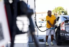 تأثیر جنگ ایران بر انرژی، جهان را مجبور به پرداخت هزینه و کاهش مصرف می‌کند