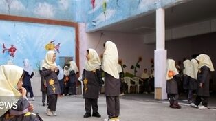 نرخ لباس فرم دانش‌آموزان مشهد برای سال تحصیلی ۱۴۰۵-۱۴۰۶ اعلام شد
