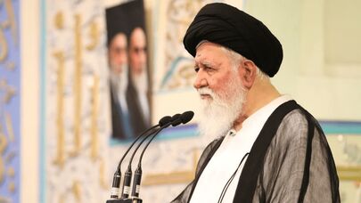 مسئولان طوری رفتار نکنند که آمریکا تصور کند به مذاکره محتاج هستیم