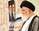 مسئولان طوری رفتار نکنند که آمریکا تصور کند به مذاکره محتاج هستیم