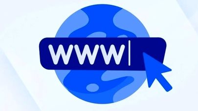 دسترسی دانشگاه‌ها، سازمان و شرکت‌ها به اینترنت بین‌الملل به‌صورت تدریجی در حال انجام است