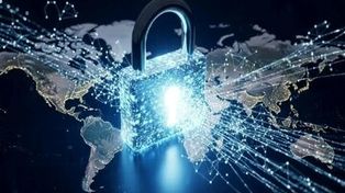 اظهار نظر مقام نهاد ریاست جمهوری درباره اینترنت