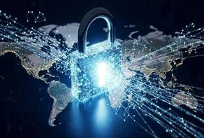 اظهار نظر مقام نهاد ریاست جمهوری درباره اینترنت