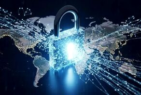 اظهار نظر مقام نهاد ریاست جمهوری درباره اینترنت