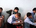 احتمال افزایش تعداد دانش‌آموزان اتباع خراسان رضوی در سال تحصیلی ۱۴۰۵-۱۴۰۶ 