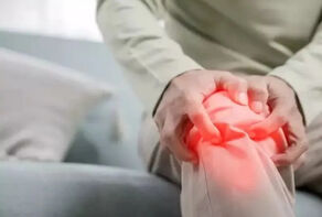 کدام خوراکی‌ها ممکن است درد و التهاب مفاصل را تشدید کنند؟