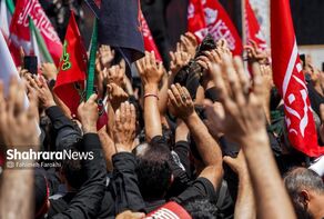 استاندار خراسان رضوی: در صورتی که پیکر‌ها چهارشنبه شب به مشهد برسد ما تشییع را ساعت ۶ صبح پنجشنبه آغاز می‌کنیم
