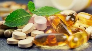 کمبود کدام ویتامین‌ها موجب کاهش انگیزه می‌شوند؟