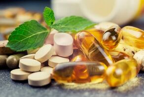 کمبود کدام ویتامین‌ها موجب کاهش انگیزه می‌شوند؟