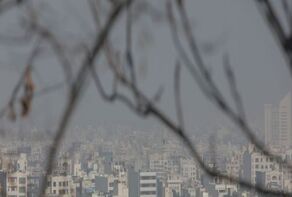 پیش‌بینی هواشناسی مشهد و خراسان رضوی امروز