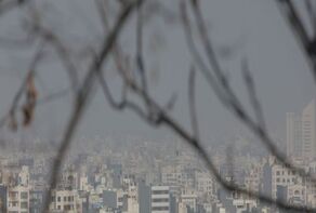 پیش‌بینی هواشناسی مشهد و خراسان رضوی امروز
