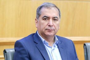 معادن تنها یک چهارم سهمیه سوخت را دریافت می‌کنند