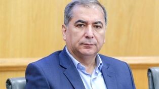 معادن تنها یک چهارم سهمیه سوخت را دریافت می‌کنند