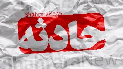 پای قهرمان سابق وزنه‌برداری به پرونده قتل باز شد