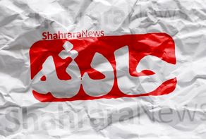 پای قهرمان سابق وزنه‌برداری به پرونده قتل باز شد
