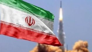 شروط ایران برای موافقت با توقف جنگ با آمریکا و رژیم صهیونیستی