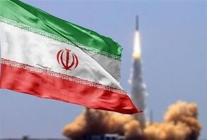 شروط ایران برای موافقت با توقف جنگ با آمریکا و رژیم صهیونیستی
