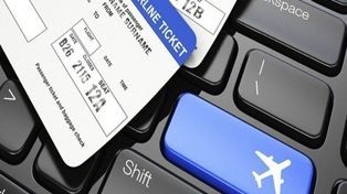 صدور مجوز پروازهای نوروز ۱۴۰۵ آغاز شد