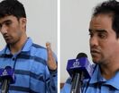 اعدام دو عامل میدانی اغتشاشات دی‌ماه در محله طبرسی مشهد