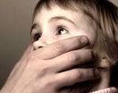 پدر سنگدلی که نوزاد 40 روزه‌اش را کشت و جسدش را در یخچال گذاشت