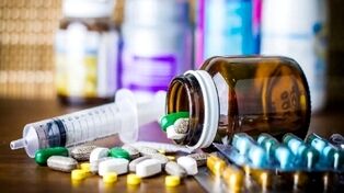سخنگوی سازمان غذا و دارو: ناگزیر هستیم قیمت‌ برخی از دارو‌ها را اصلاح کنیم