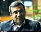 آقای استاندار، مشکلات را همه می‌دانیم، شما چه کرده‌اید؟!