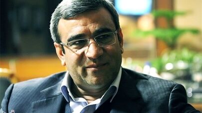 آقای استاندار، مشکلات را همه می‌دانیم، شما چه کرده‌اید؟!
