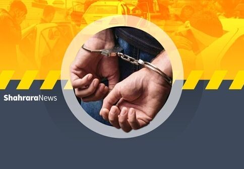 ناکامی یک مسافر برای قاچاق ۹ میلیارد طلا در فرودگاه هاشمی‌نژاد مشهد