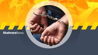 ناکامی یک مسافر برای قاچاق ۹ میلیارد طلا در فرودگاه هاشمی‌نژاد مشهد