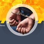 ناکامی یک مسافر برای قاچاق ۹ میلیارد طلا در فرودگاه هاشمی‌نژاد مشهد